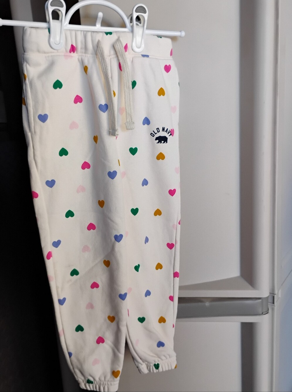 🩷 Leggings bundle 5/$21